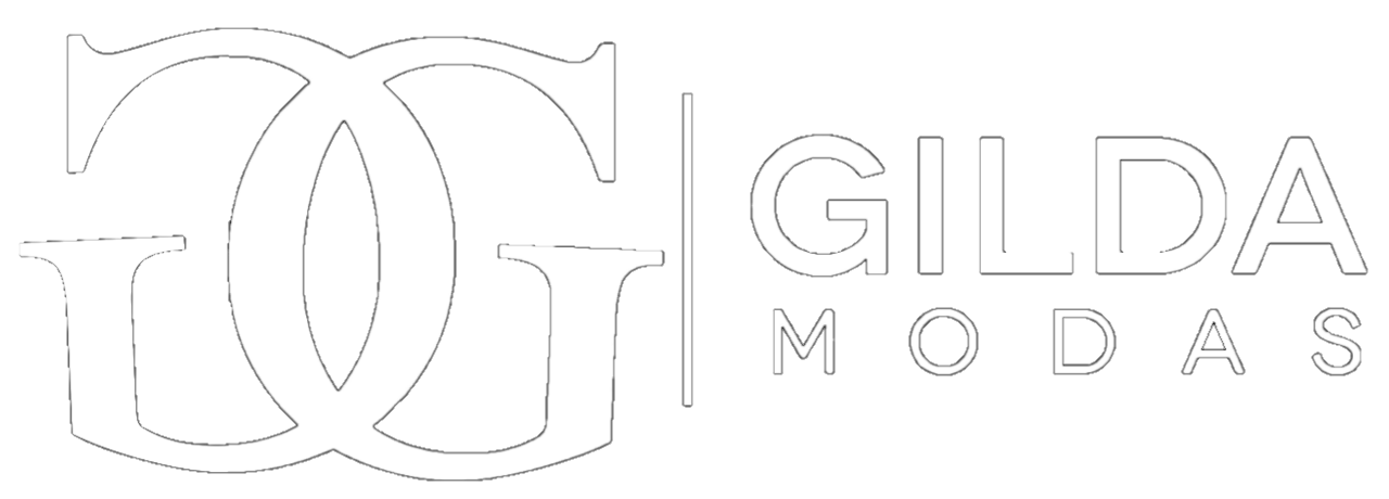Logotipo GILDA MODAS_HORIZONTAL1.png